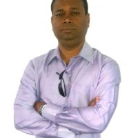 Aslam Aslam