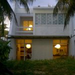 REF-MA346661L – Maison en Location à Baie Du Tombeau