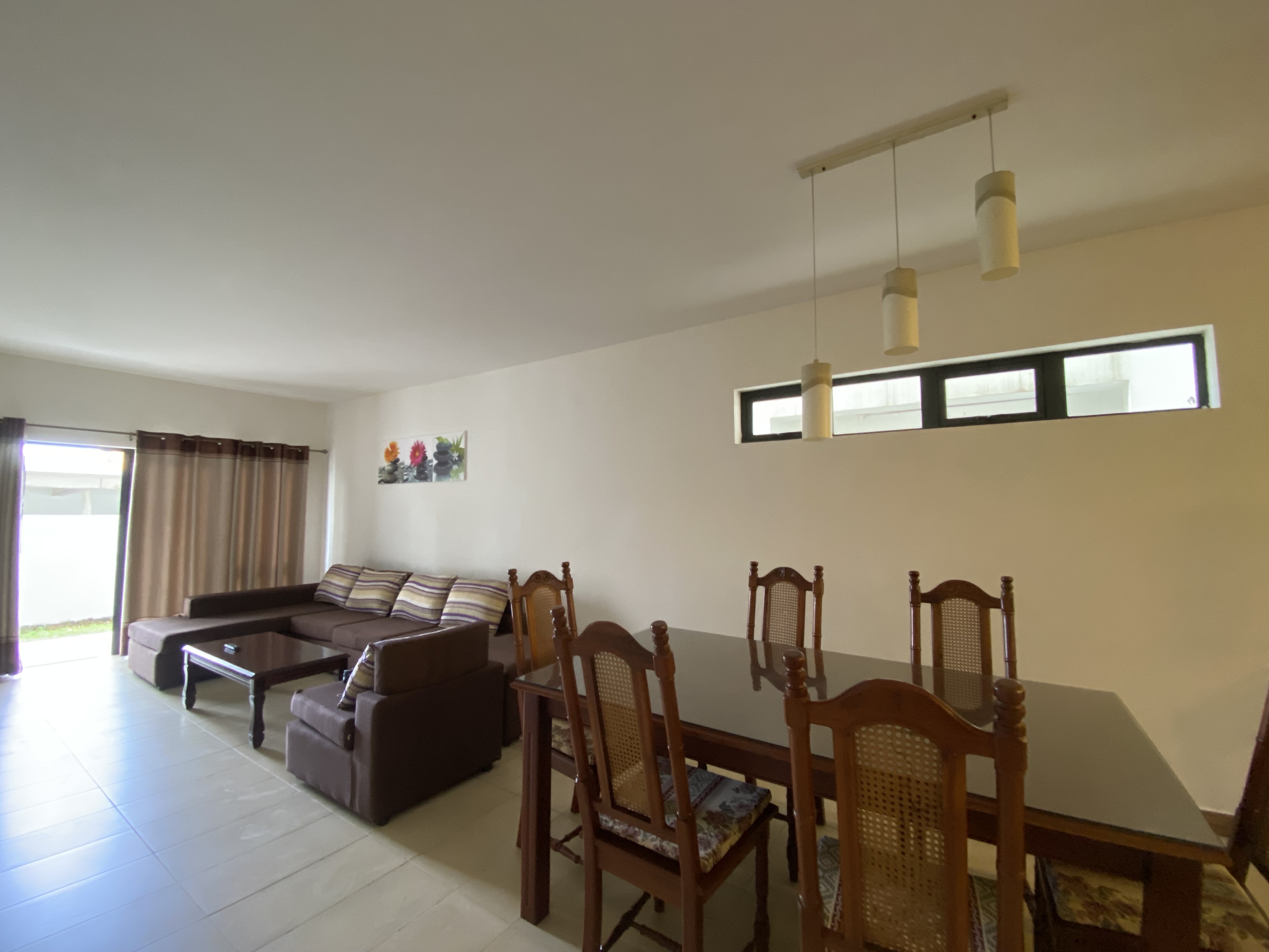 REF-AP346880L – Apartment for Rent at Sodnac