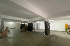 IMG-20230420-WA0010