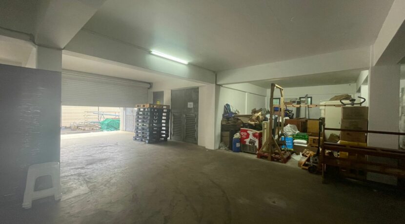 IMG-20230420-WA0012