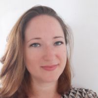 Axelle LAMPORT Axelle