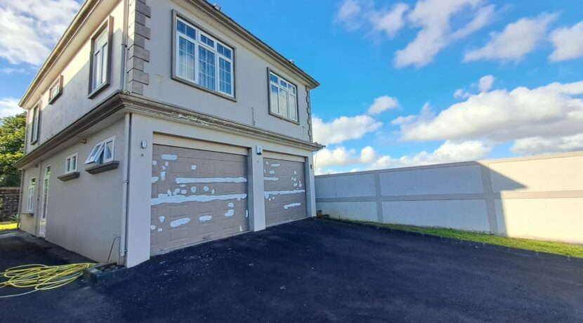 WhatsApp Image 2023-09-14 at 16.20.39