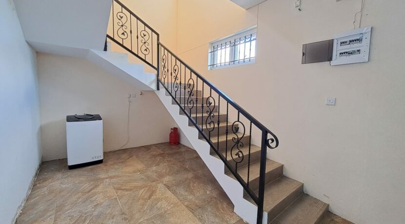 WhatsApp Image 2023-09-14 at 16.20.40 (1)