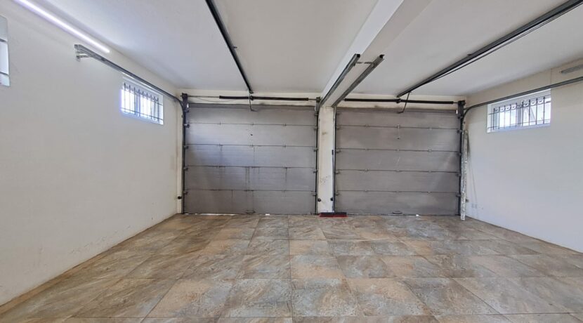 WhatsApp Image 2023-09-14 at 16.20.40