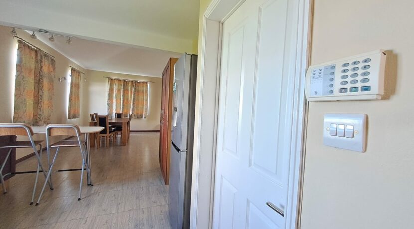 WhatsApp Image 2023-09-14 at 16.20.42