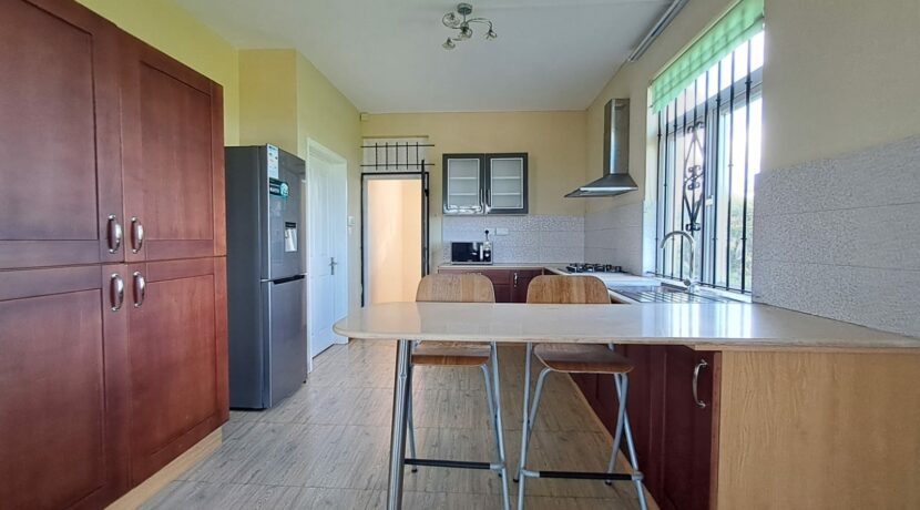 WhatsApp Image 2023-09-14 at 16.20.43 (1)