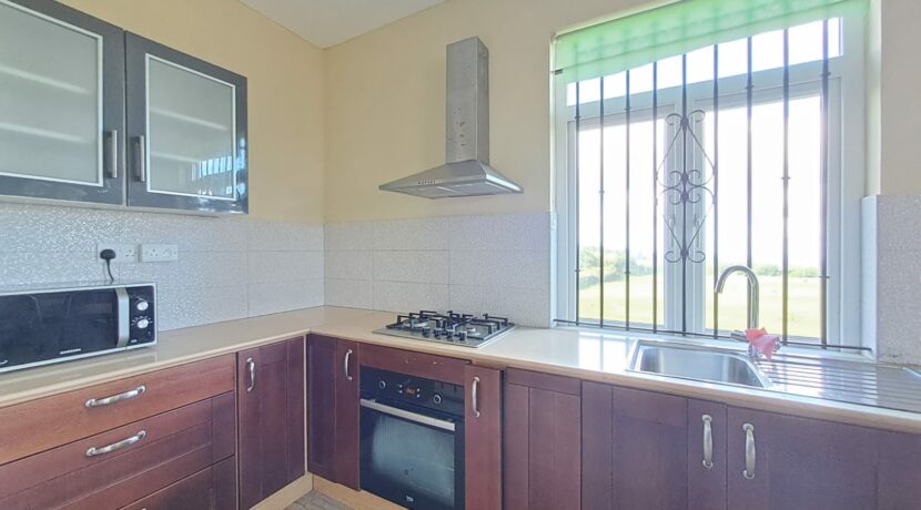 WhatsApp Image 2023-09-14 at 16.20.43