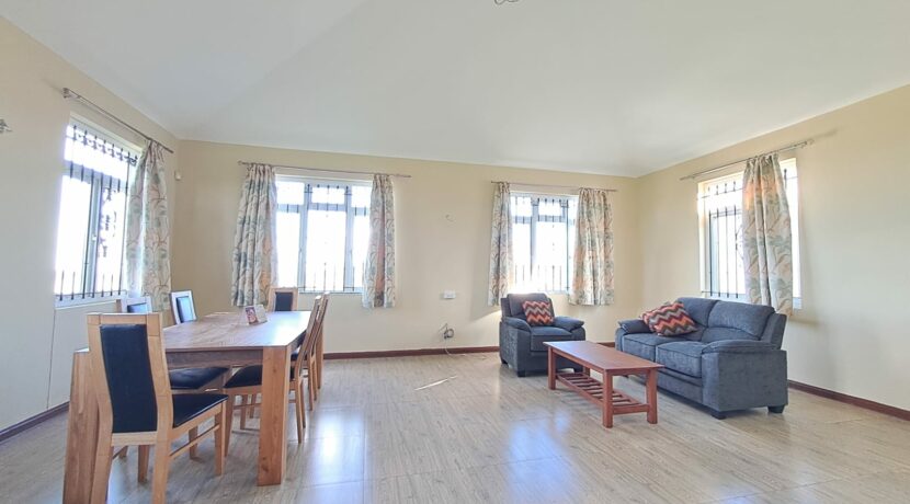 WhatsApp Image 2023-09-14 at 16.20.44