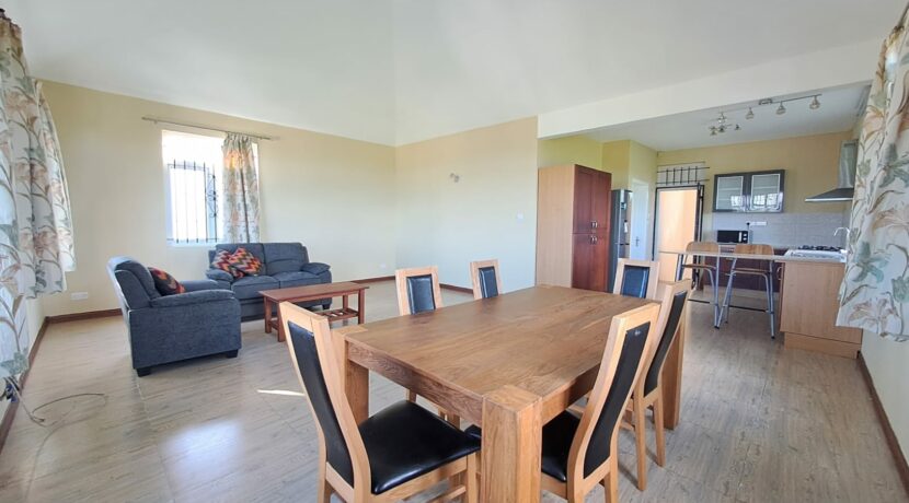 WhatsApp Image 2023-09-14 at 16.20.45 (1)