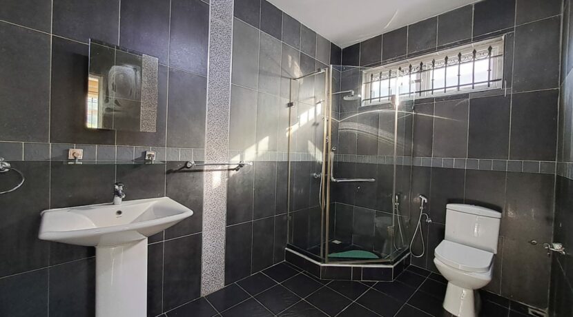 WhatsApp Image 2023-09-14 at 16.20.46 (1)