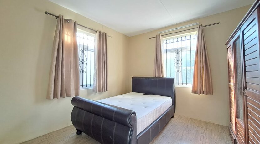 WhatsApp Image 2023-09-14 at 16.20.46