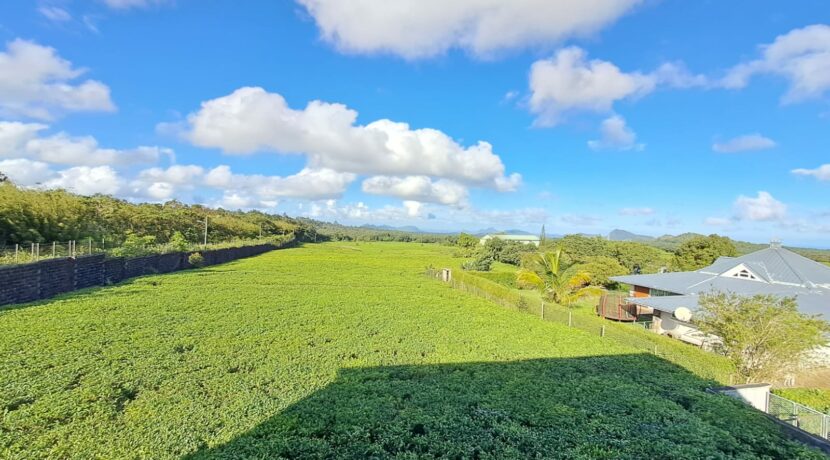 WhatsApp Image 2023-09-14 at 16.20.47