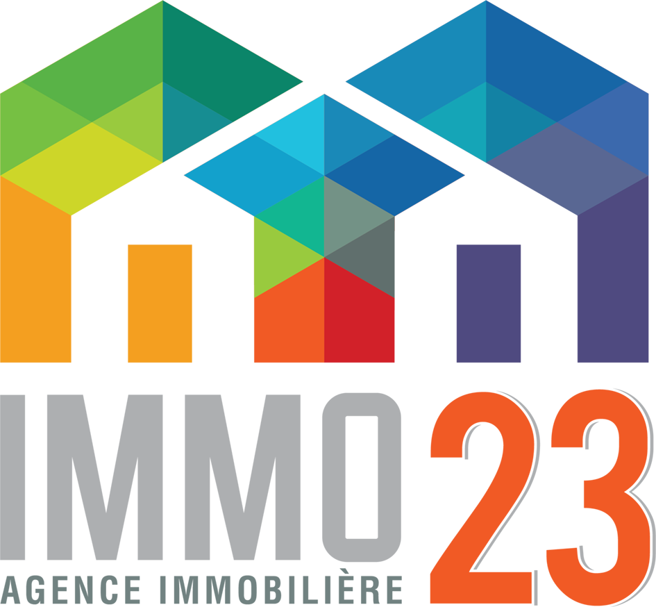Immobilier 23