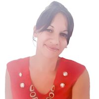 Photo Pascaline ESTEVE 2 Pascaline