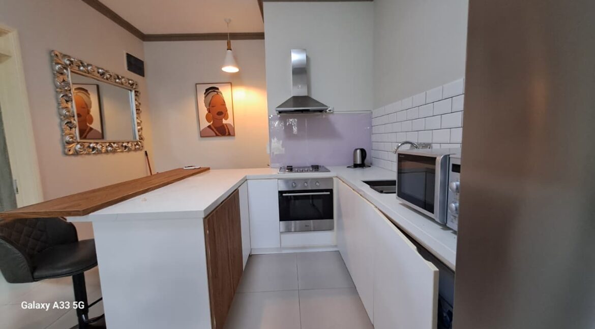 WhatsApp Image 2025-12-04 at 11.46.00