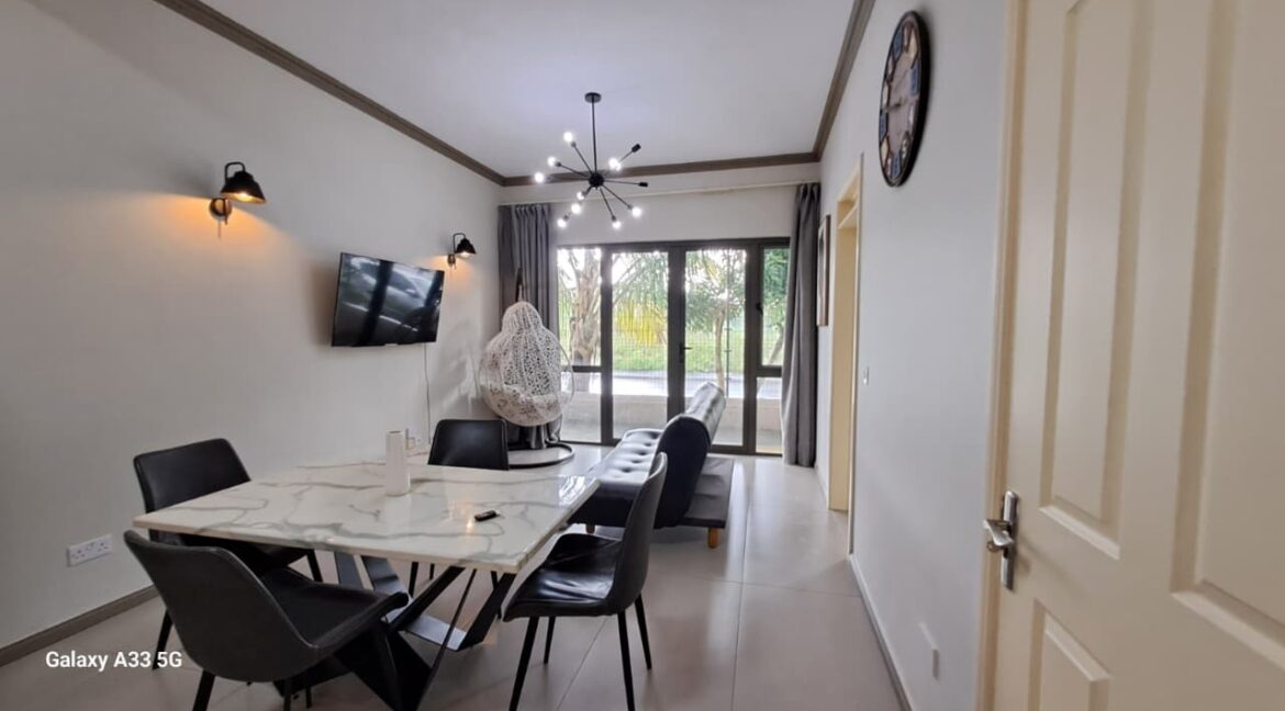 WhatsApp Image 2025-12-04 at 11.46.05