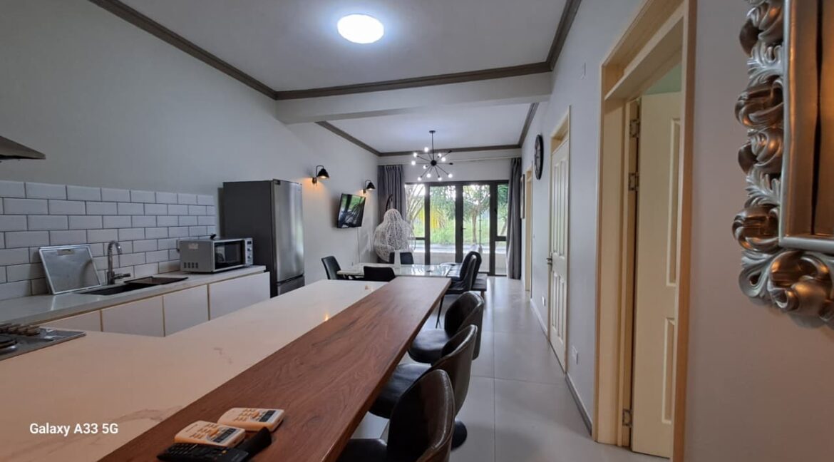 WhatsApp Image 2025-12-04 at 11.46.07