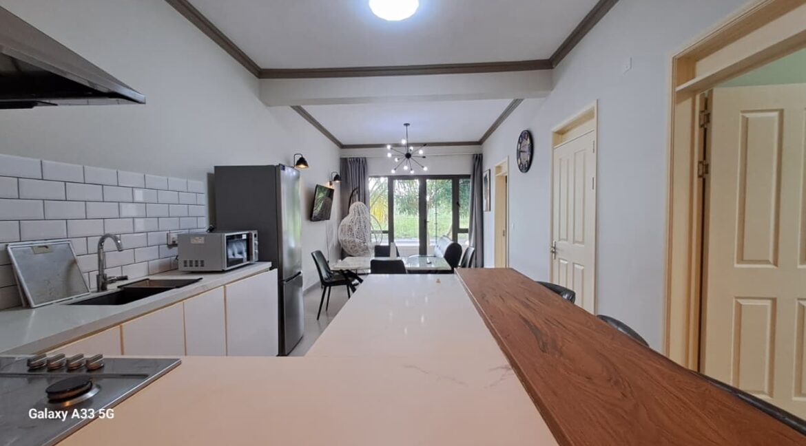 WhatsApp Image 2025-12-04 at 11.46.09