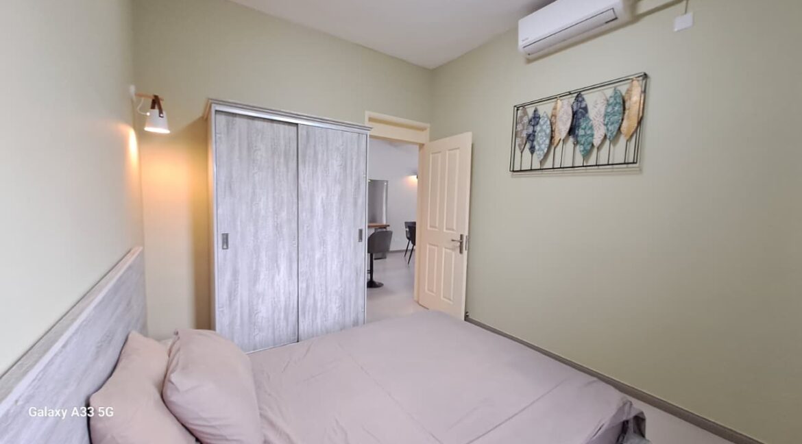 WhatsApp Image 2025-12-04 at 11.46.10