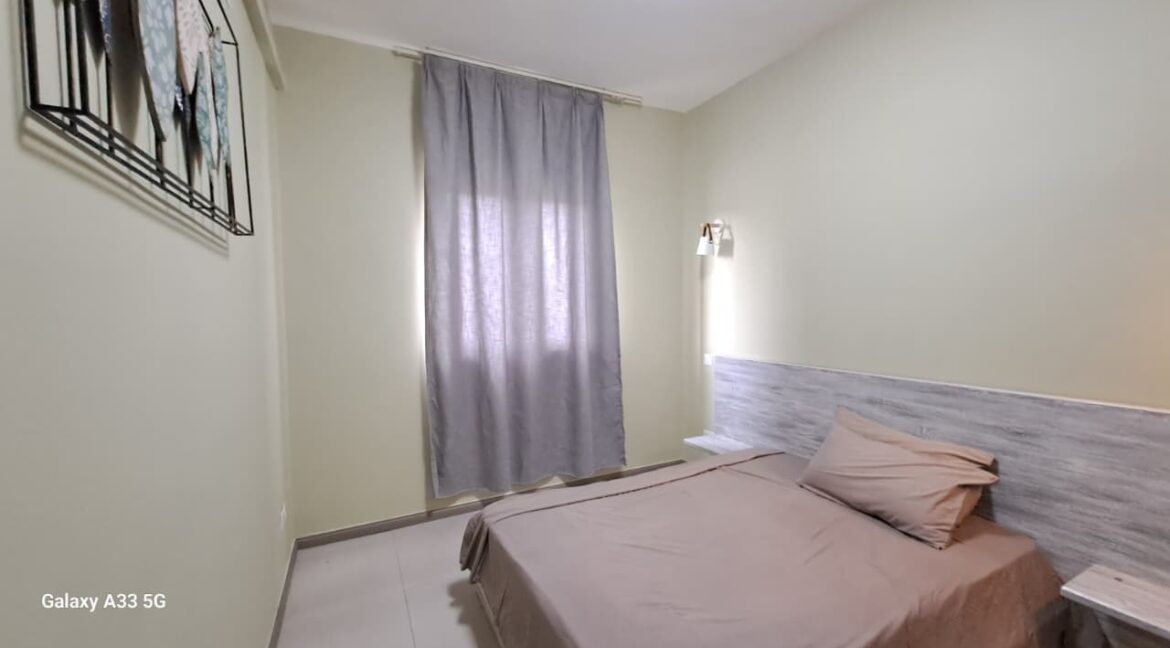 WhatsApp Image 2025-12-04 at 11.46.12