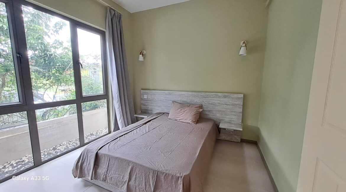 WhatsApp Image 2025-12-04 at 11.46.15