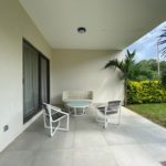 Magnifique villa de grand standing