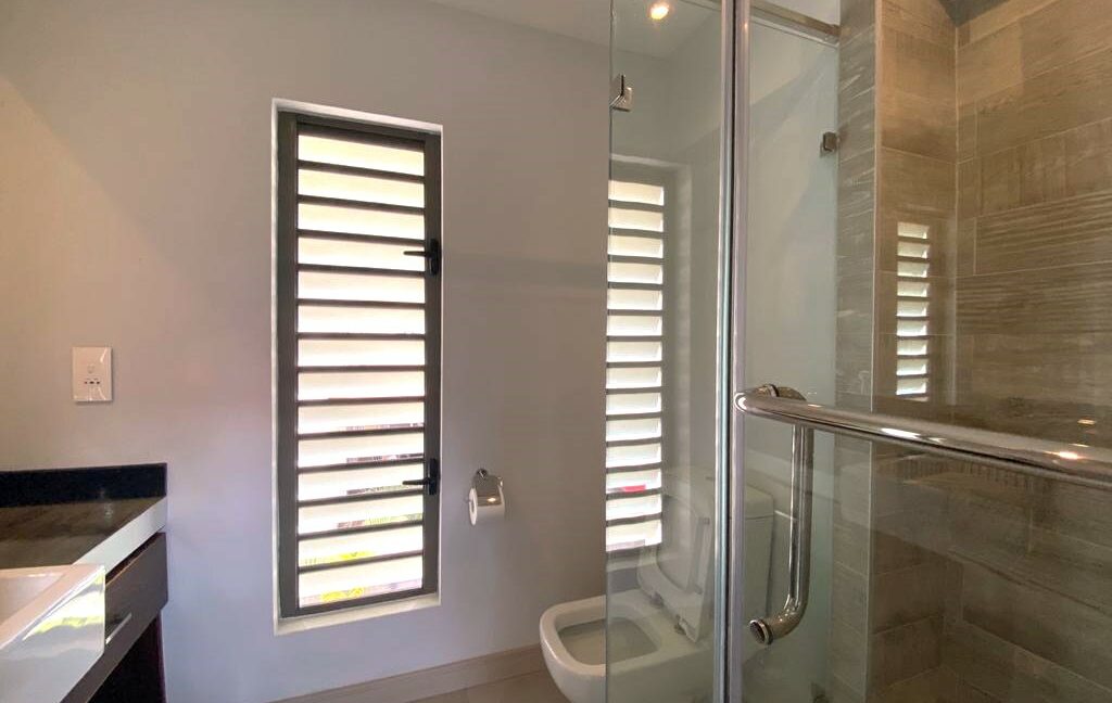 WhatsApp Image 2026-04-16 at 17.03.53 1