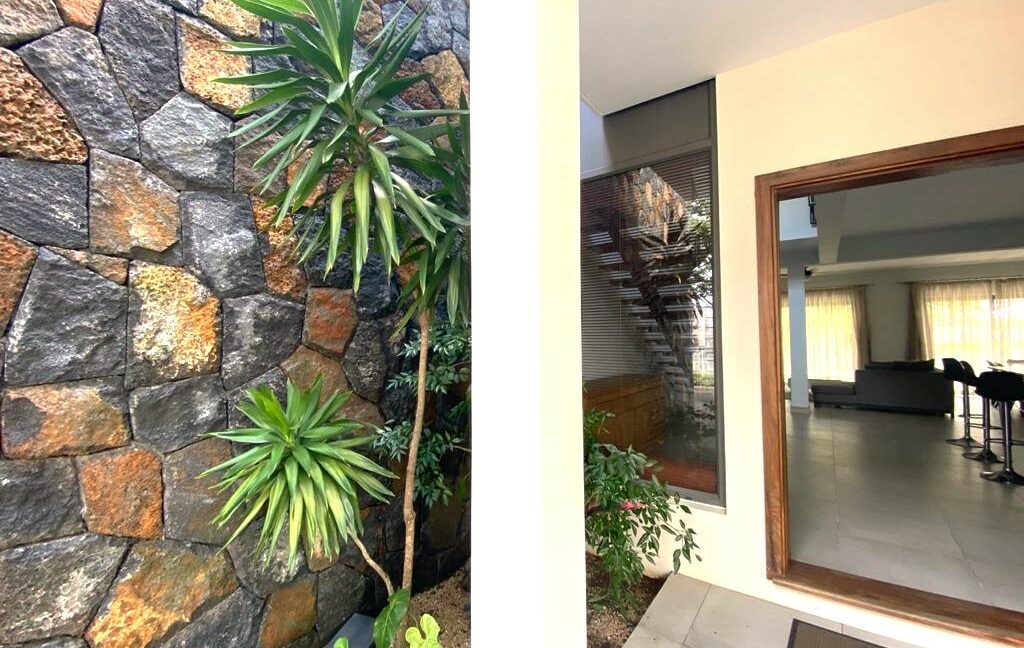 WhatsApp Image 2026-04-16 at 17.03.53 (1)