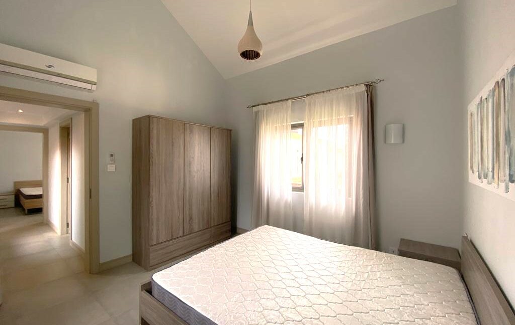 WhatsApp Image 2026-04-16 at 17.03.53