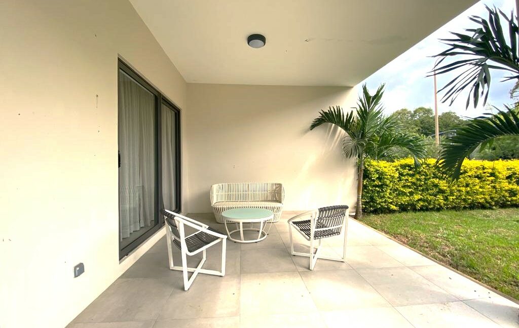 WhatsApp Image 2026-04-16 at 17.03.54 (1)