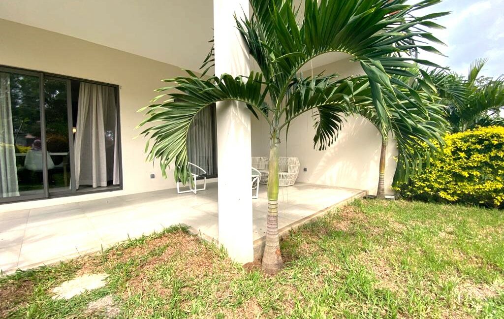 WhatsApp Image 2026-04-16 at 17.03.54 (2)