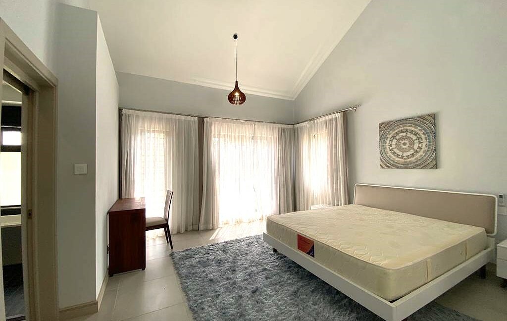 WhatsApp Image 2026-04-16 at 17.03.55 (1)