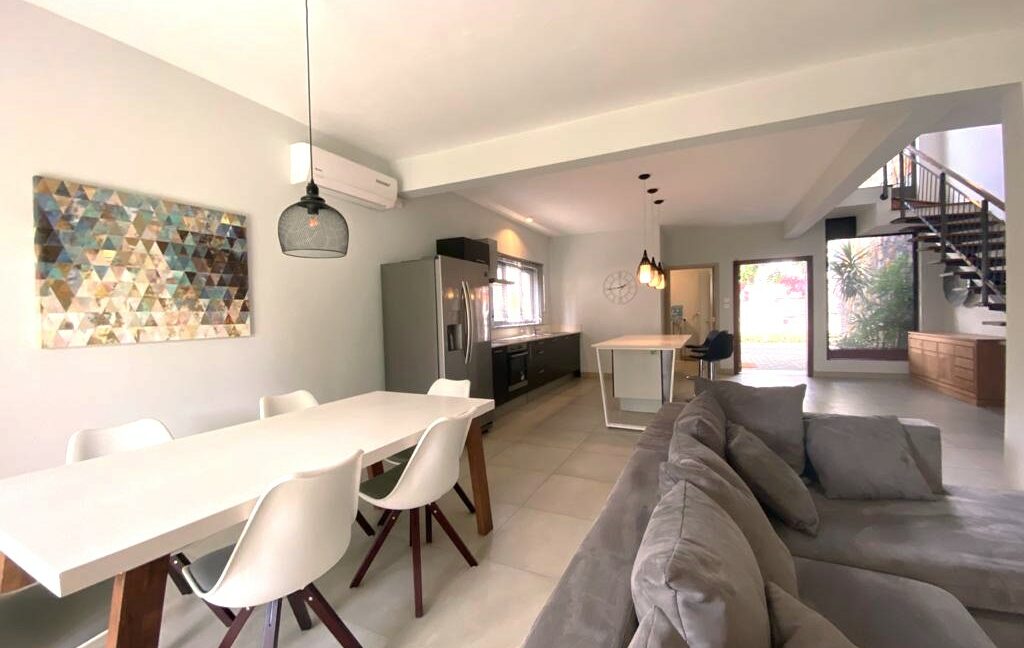 WhatsApp Image 2026-04-16 at 17.03.55