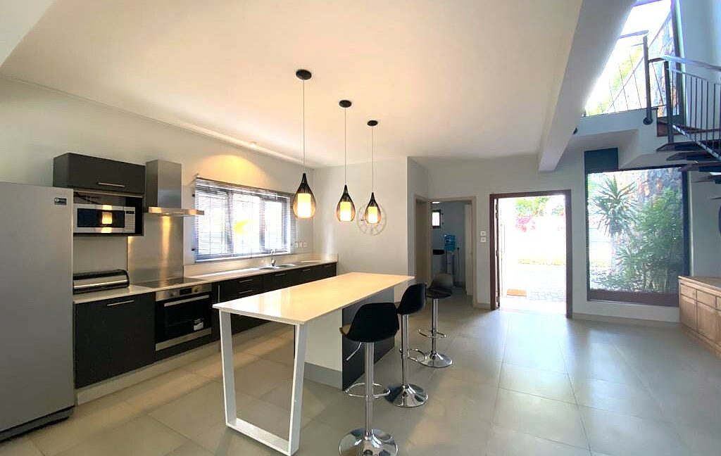 WhatsApp Image 2026-04-16 at 17.03.55 (2)