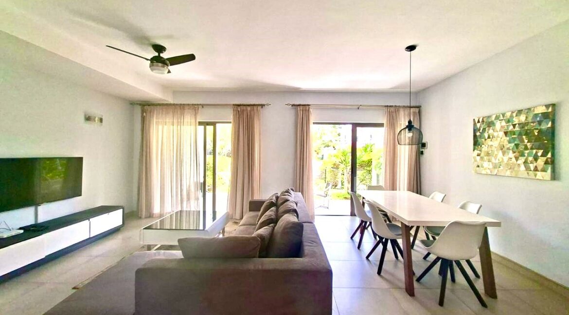 WhatsApp Image 2026-04-16 at 17.03.56 (1)