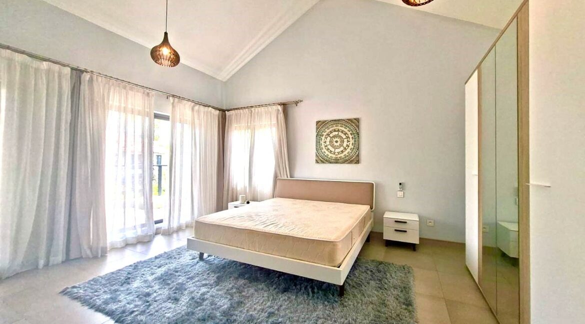 WhatsApp Image 2026-04-16 at 17.03.56 (2)