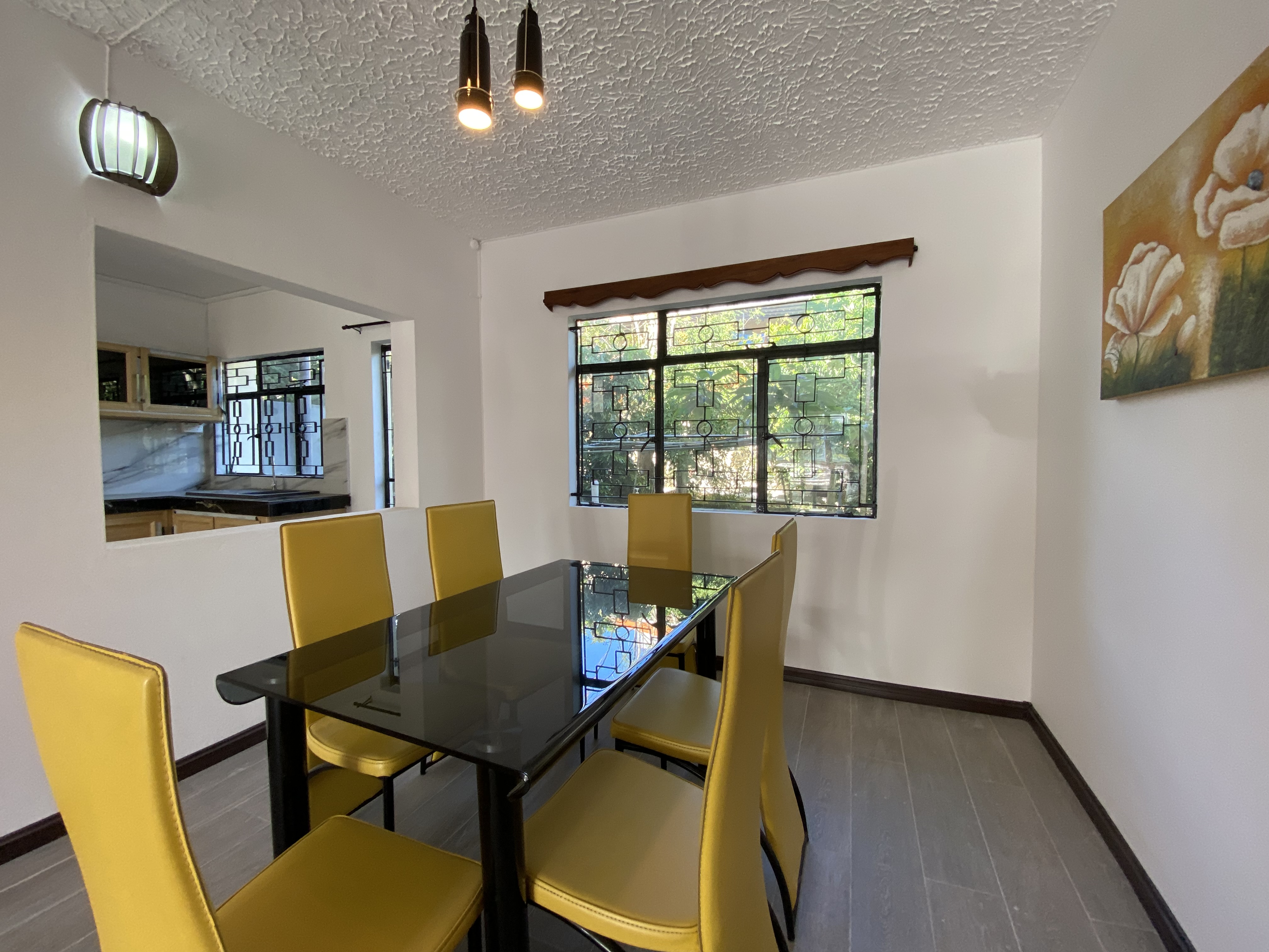 Charmante maison individuelle