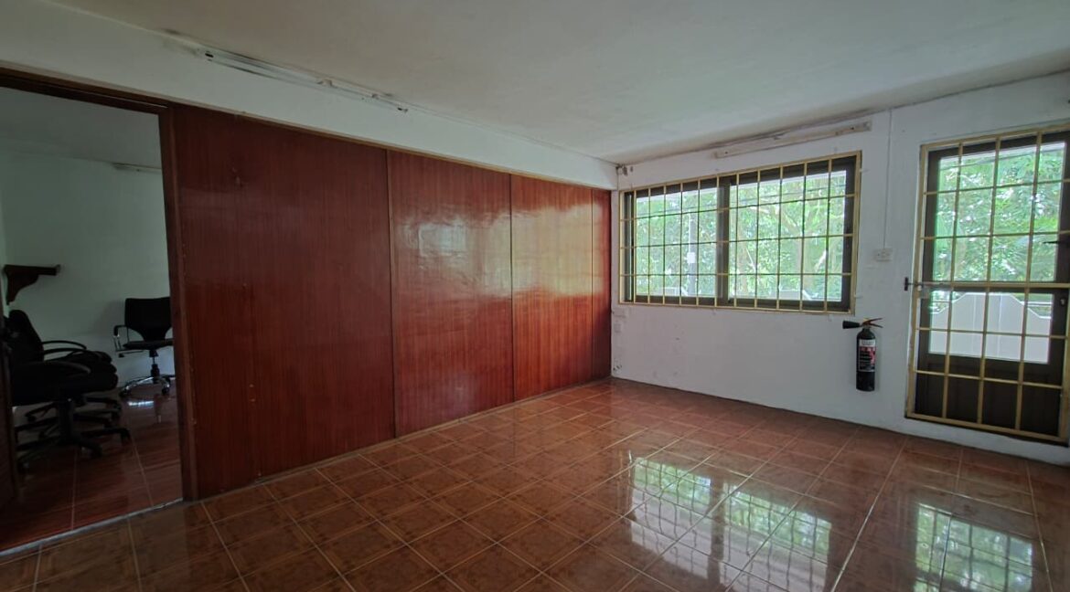 WhatsApp Image 2026-02-16 at 10.37.31 (1)