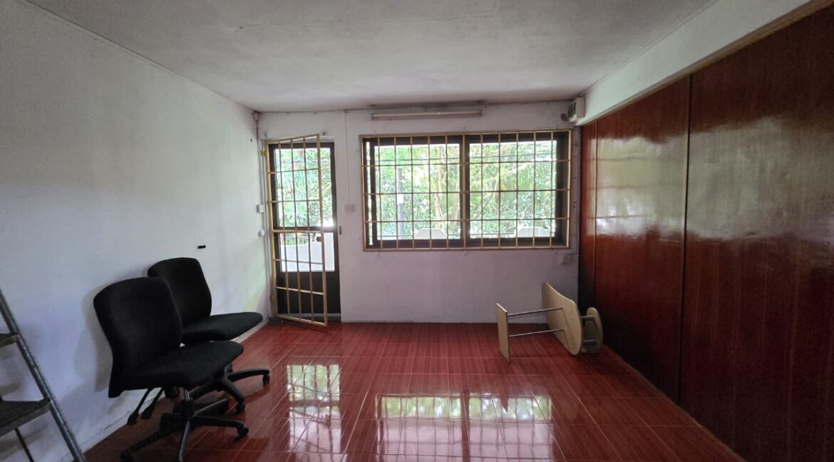 WhatsApp Image 2026-02-16 at 10.37.31