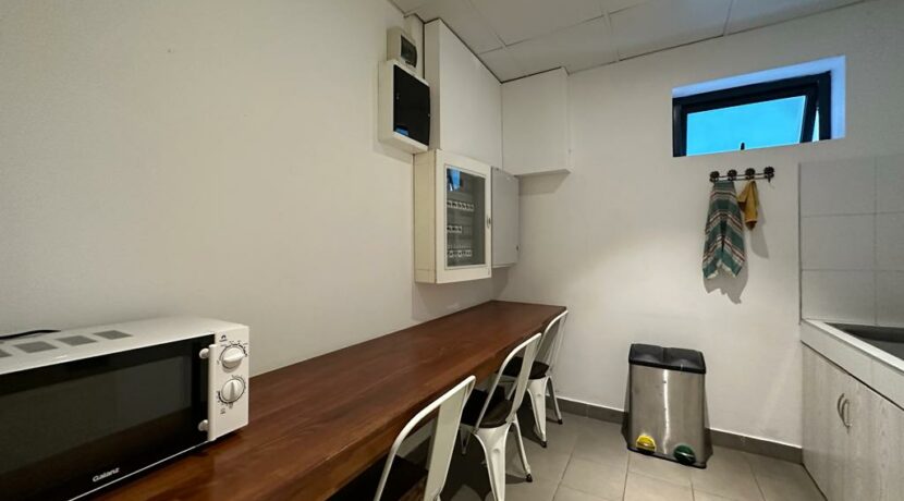 IMG-20230619-WA0002