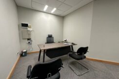 IMG-20230619-WA0007