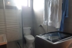 IMG-20220210-WA0002