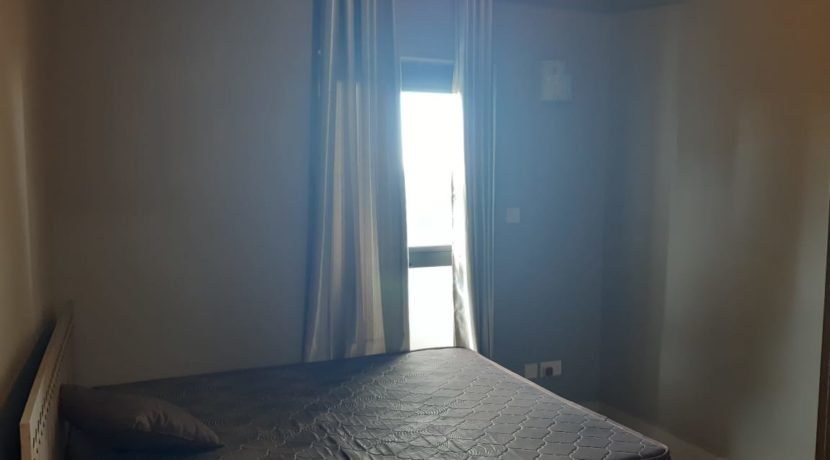 IMG-20220210-WA0003