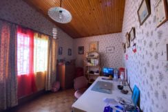 4dbd2606-b44c-47d8-8e25-13675aa3c6d1