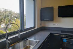 IMG-20220907-WA0008
