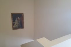 IMG-20220907-WA0021