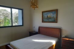 IMG-20220907-WA0011