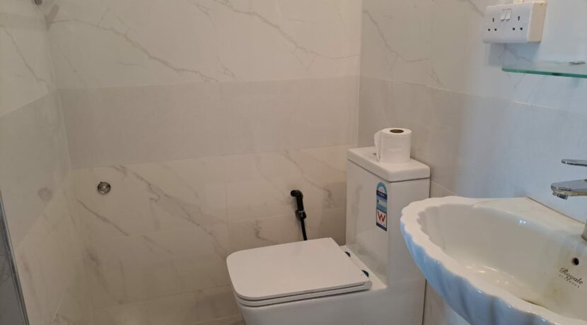 IMG-20221010-WA0004