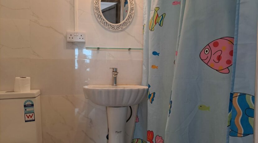 IMG-20221010-WA0006